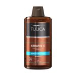 شامپو تقویت کننده و ترمیم کننده فولیکا