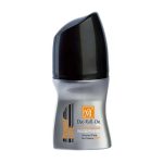 رول ضد تعریق مردانه پاور لیفت مای