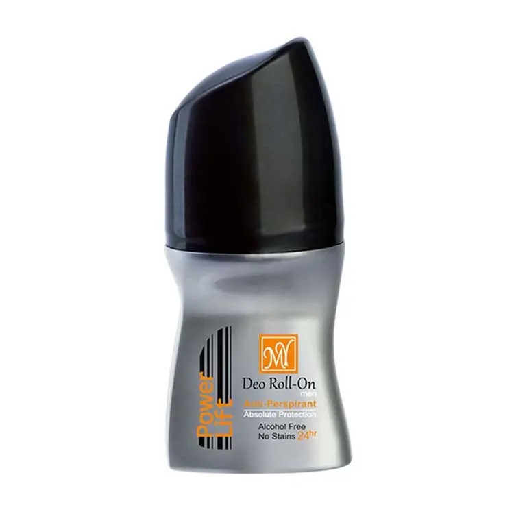 my-power-lift-deo-roll-on-min رول ضد تعریق مردانه پاور لیفت مای