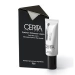 کرم تقویت کننده ابرو سریتا