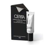 کرم تقویت کننده ابرو سریتا