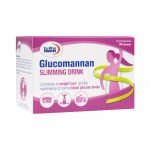 ساشه گلوکومانان یوروویتال