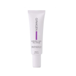 ژل کرم ترمیم کننده زخم ژیناژن