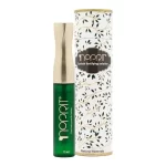 ریمل تقویت کننده مژه نوپریت