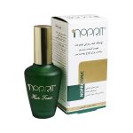 تونیک ضد ریزش نوپریت مناسب انواع پوست سر