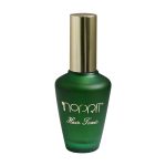 تونیک ضد ریزش نوپریت مناسب انواع پوست سر