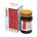 قرص فرورال گلدن لایف