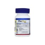 کپسول پریفلکس هلث برست