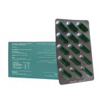 کپسول گرناهیر پریمیوم