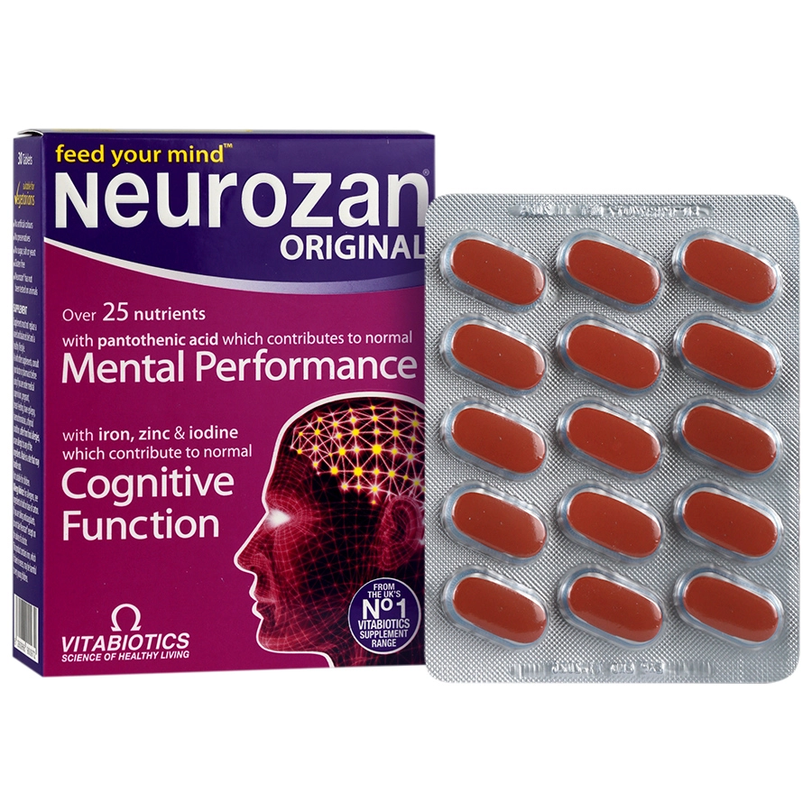 1342246956202531611 قرص نروزان ویتابیوتیکس