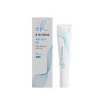 ژل ترمیم کننده افکتوهیل آدریان