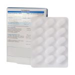 قرص سوپراکل دی نیچرز اونلی