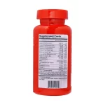 قرص هیرتامین ادونسد فرمولا