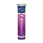 قرص جوشان منیزیم های هلث