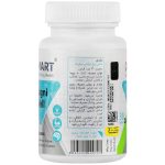 قرص مگنی ول ایکس مارت
