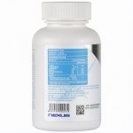 سافت ژل امگا 3 1000 میلی گرم نکستایل