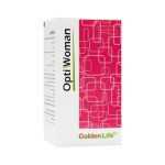 قرص اپتی وومن گلدن لایف