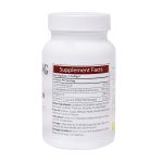 سافت ژل کیومکس آنتی ایجینگ