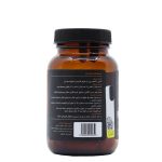 کپسول فت برنر اونسن