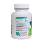 قرص بن فیت ایکس مارت