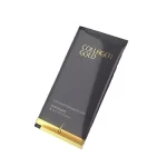 ساشه کلاژن گلد مو آدریان