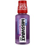 دهانشویه توتال کر میسویک