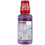 دهانشویه توتال کر میسویک