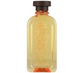 شامپو بدن ریچ شی باتر ویت یو