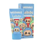 خمیر دندان کودک لبوبو میسویک