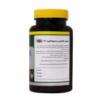 سافت ژل ویتامین D3 2000 واحد نورم لایف