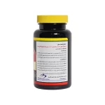 سافت ژل روغن گل مغربی نورم لایف