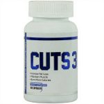 کپسول کاتس تری ساپلند عرشیا