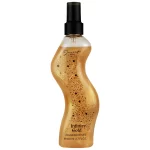 بادی اسپلش شاین زنانه اینفینیتی گلد ژک ساف