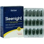 سافت ژل اسلینایت ویواتیون