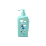 لوسیون بدن کودک رین استایل