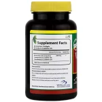 سافت ژل امگا 3 وانا مکس 1000 میلی گرم نورم لایف