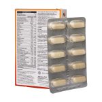 قرص انرژی ویتامینز ادونسیس