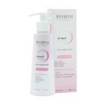 لوسیون بهداشتی بانوان بایو اسکین پلاس