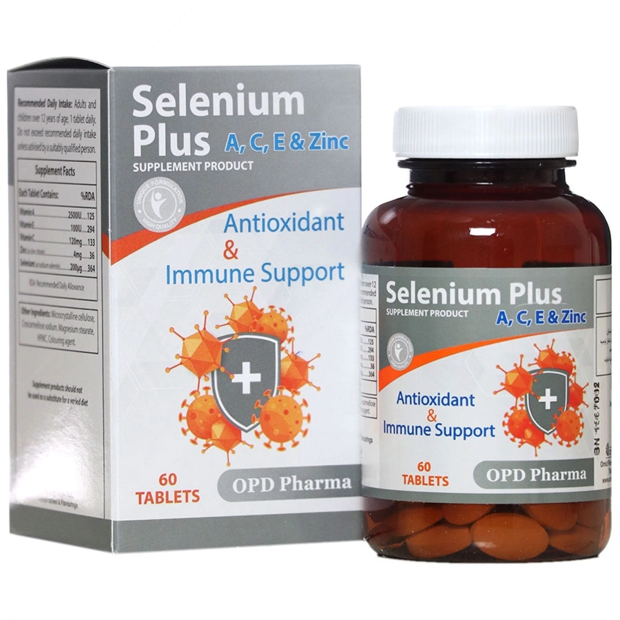 wmremove-transformed (1) قرص سلنیوم پلاس او پی دی فارما