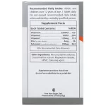 قرص سلنیوم پلاس او پی دی فارما