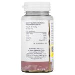 کپسول کوکونات کلاژن 60 عددی مای ویتامینز - Image 2