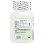 قرص منیزیم 300 میلی گرم ماتراسی