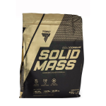 پودر گینر سولید مس ترک نوتریشن 4000 گرمی