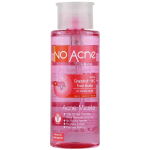 میسلار پوست های نرمال تا چرب نو آکنه