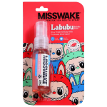 اسپری خوش بو کننده دهان لبوبو میسویک