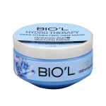 ماسک مو هیدرو تراپی سولفات فری بیول