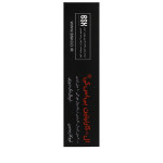 محلول خوراکی ال کارنیتین 2000 بی اس کی - Image 3