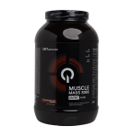 پودر ماسل مس 3000 کیو ان تی 3 کیلوگرم