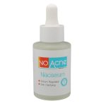 سرم نیاسینامید نو آکنه