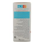 سرم نیاسینامید نو آکنه - Image 3